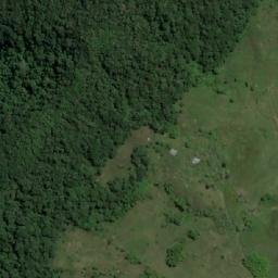Satellite imagery of Cerro del Muerto, CO