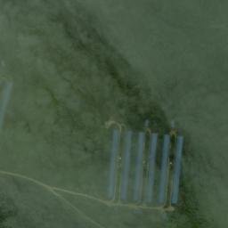 Satellite imagery of Loma Palermo, CO