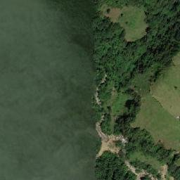 Satellite imagery of Loma Palermo, CO