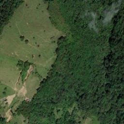 Satellite imagery of Loma Palermo, CO