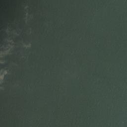 Satellite imagery of Bartsch Point, CM
