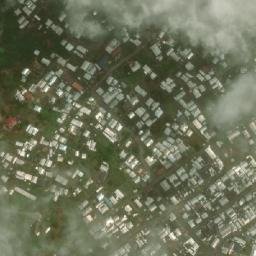 Satellite imagery of STREET 2 ANTENNA SOPPO, CM
