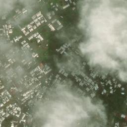 Satellite imagery of STREET 2 ANTENNA SOPPO, CM