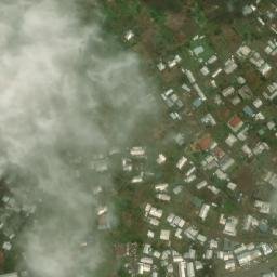 Satellite imagery of STREET 2 ANTENNA SOPPO, CM