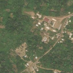 Satellite imagery of B 115, CM