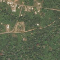 Satellite imagery of B 115, CM