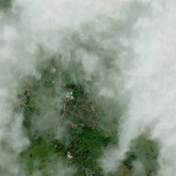 Satellite imagery of Loma La Cascada, CO