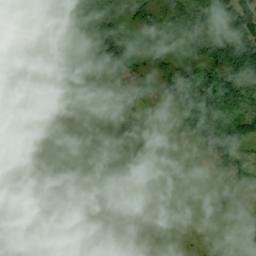 Satellite imagery of Loma La Cascada, CO