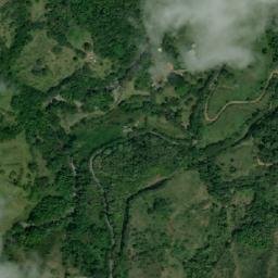 Satellite imagery of Loma La Cascada, CO