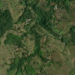 Satellite imagery of Alto El Tablazo, CO