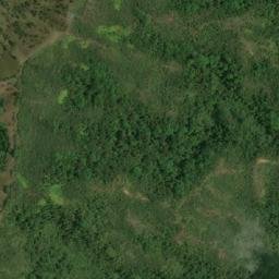 Satellite imagery of Alto El Tablazo, CO