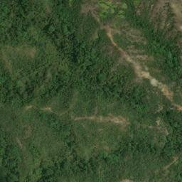 Satellite imagery of Alto El Tablazo, CO