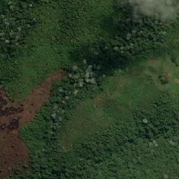 Satellite imagery of Cuchilla California, CO