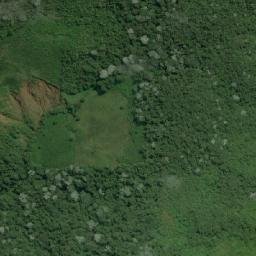 Satellite imagery of Cuchilla California, CO