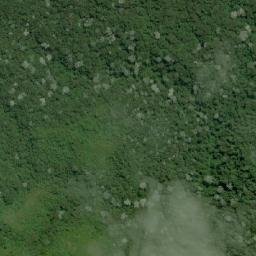 Satellite imagery of Cuchilla California, CO