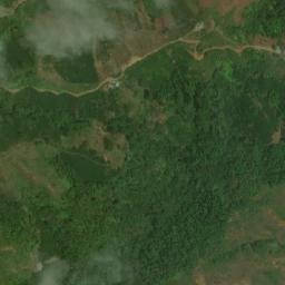 Satellite imagery of Cuchilla Buena Vista, CO