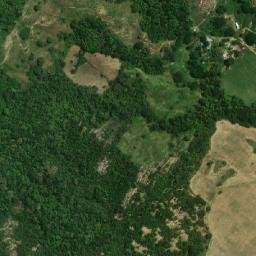 Satellite imagery of Cuchilla El Valle de San Juan, CO