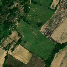 Satellite imagery of Alto de Guamal, CO