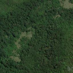Satellite imagery of Alto Tocarema, CO