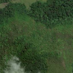 Satellite imagery of Alto Tocarema, CO