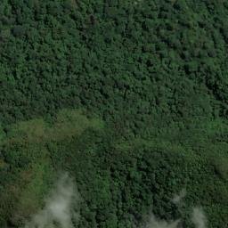 Satellite imagery of Alto del Peñón, CO