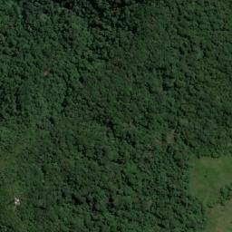 Satellite imagery of Alto del Peñón, CO