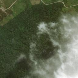 Satellite imagery of Alto Graciela, CO