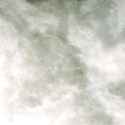 Satellite imagery of Alto Graciela, CO