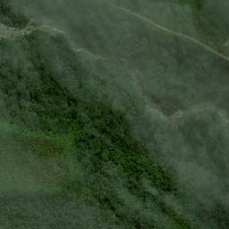 Satellite imagery of Loma Palermo, CO