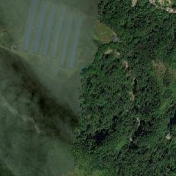 Satellite imagery of Loma Palermo, CO