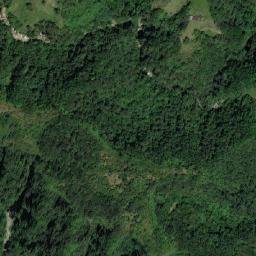 Satellite imagery of Loma Palermo, CO