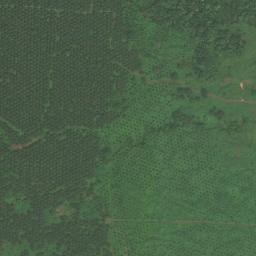Satellite imagery of Bartsch Point, CM