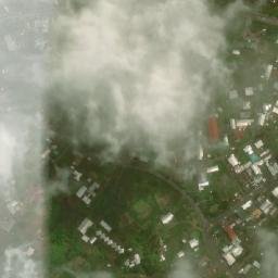 Satellite imagery of B 183, CM