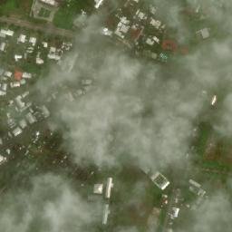 Satellite imagery of B 183, CM