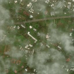 Satellite imagery of B 183, CM