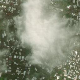 Satellite imagery of STREET 2 ANTENNA SOPPO, CM