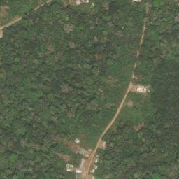 Satellite imagery of B 115, CM