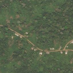 Satellite imagery of B 115, CM