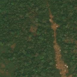 Satellite imagery of B 432, CM