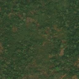 Satellite imagery of B 432, CM
