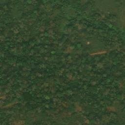 Satellite imagery of B 432, CM
