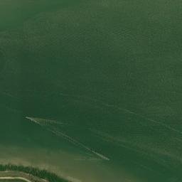 Satellite imagery of Tanjung Siata, ID