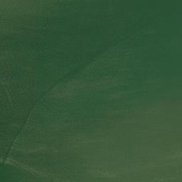 Satellite imagery of Tanjung Siata, ID