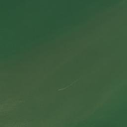 Satellite imagery of Tanjung Siata, ID