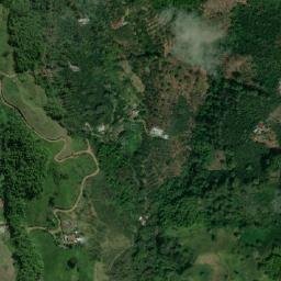 Satellite imagery of Alto El Faro, CO