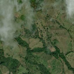 Satellite imagery of Alto El Faro, CO