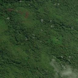 Satellite imagery of Cuchilla California, CO