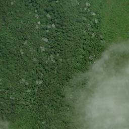 Satellite imagery of Cuchilla California, CO