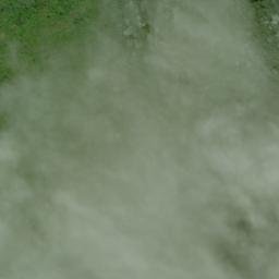 Satellite imagery of Cuchilla California, CO