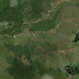 Satellite imagery of Cuchilla Buena Vista, CO